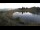 Webcam in Scheffau am Wilden Kaiser, 3.3 mi away