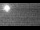 Webcam in Scheffau am Wilden Kaiser, 3.3 mi away