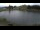 Webcam in Scheffau am Wilden Kaiser, 3.3 mi away