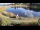 Webcam in Scheffau am Wilden Kaiser, 2 mi away