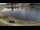 Webcam in Scheffau am Wilden Kaiser, 2 mi away