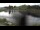 Webcam in Scheffau am Wilden Kaiser, 3.3 mi away
