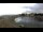 Webcam in Scheffau am Wilden Kaiser, 4 km