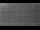 Webcam in Scheffau am Wilden Kaiser, 3.3 mi away