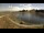 Webcam in Scheffau am Wilden Kaiser, 3.3 mi away