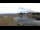 Webcam in Scheffau am Wilden Kaiser, 5.2 km