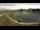 Webcam in Scheffau am Wilden Kaiser, 2 mi away