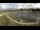 Webcam in Scheffau am Wilden Kaiser, 3.3 mi away