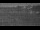 Webcam in Scheffau am Wilden Kaiser, 6.6 km