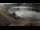 Webcam in Scheffau am Wilden Kaiser, 2.5 mi away