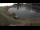 Webcam in Scheffau am Wilden Kaiser, 2 mi away