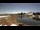 Webcam in Scheffau am Wilden Kaiser, 3.3 mi away