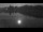 Webcam in Scheffau am Wilden Kaiser, 2 mi away