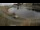Webcam in Scheffau am Wilden Kaiser, 3.3 mi away