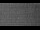 Webcam in Scheffau am Wilden Kaiser, 3.3 mi away