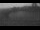 Webcam in Scheffau am Wilden Kaiser, 5.3 km