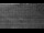 Webcam in Scheffau am Wilden Kaiser, 3.3 mi away