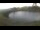 Webcam in Scheffau am Wilden Kaiser, 5.3 km