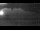 Webcam in Scheffau am Wilden Kaiser, 5.2 km