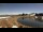 Webcam in Scheffau am Wilden Kaiser, 5.5 km