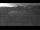 Webcam in Scheffau am Wilden Kaiser, 3.3 mi away