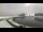 Webcam in Scheffau am Wilden Kaiser, 5.3 km