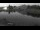 Webcam in Scheffau am Wilden Kaiser, 3.3 mi away