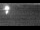Webcam in Scheffau am Wilden Kaiser, 3.3 mi away