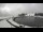Webcam in Scheffau am Wilden Kaiser, 5.2 km