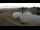 Webcam in Scheffau am Wilden Kaiser, 3.3 mi away