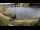 Webcam in Scheffau am Wilden Kaiser, 2.5 mi away