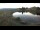 Webcam in Scheffau am Wilden Kaiser, 3.3 mi away