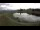 Webcam in Scheffau am Wilden Kaiser, 4 km