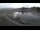 Webcam in Scheffau am Wilden Kaiser, 5.1 km entfernt