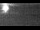 Webcam in Scheffau am Wilden Kaiser, 3.3 mi away