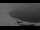 Webcam in Scheffau am Wilden Kaiser, 4 km