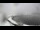 Webcam in Scheffau am Wilden Kaiser, 3.3 mi away