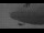 Webcam in Scheffau am Wilden Kaiser, 6.6 km