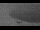 Webcam in Scheffau am Wilden Kaiser, 3.6 km
