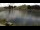 Webcam in Scheffau am Wilden Kaiser, 2 mi away