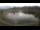 Webcam in Scheffau am Wilden Kaiser, 5.1 km