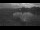 Webcam in Scheffau am Wilden Kaiser, 5.2 km