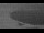 Webcam in Scheffau am Wilden Kaiser, 4 km
