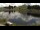 Webcam in Scheffau am Wilden Kaiser, 2 mi away