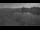 Webcam in Scheffau am Wilden Kaiser, 2 mi away