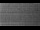 Webcam in Scheffau am Wilden Kaiser, 3.3 mi away