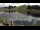 Webcam in Scheffau am Wilden Kaiser, 2 mi away