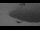 Webcam in Scheffau am Wilden Kaiser, 2.3 mi away