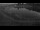 Webcam in Scheffau am Wilden Kaiser, 6.6 km entfernt