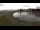Webcam in Scheffau am Wilden Kaiser, 2.5 mi away